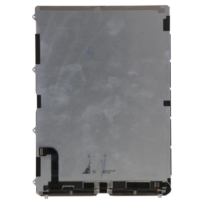 Aftermarket - LCD Display for iPad 10th Generation (2022) / 11th Generation (2025) (WiFi and Cellular Compatible)