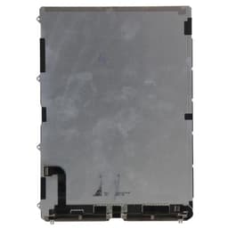 Aftermarket - LCD Display for iPad 10th Generation (2022) / 11th Generation (2025) (WiFi and Cellular Compatible)