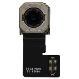 Rear Camera for iPad 11 (2025)/iPad 10 (2022)/Air 4/Air 5/Mini 6/Mini 7/Pro 11 1st (2018)/Pro 12.9 3rd (2018) - Injured Gadgets