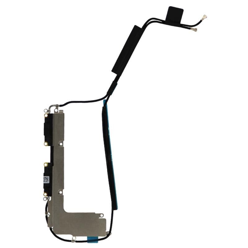 WiFi Flex for iPad 11 (2025)/iPad 10 (2022)/Air 4/Air 5/Air 6/Mini 7/Pro 11 1st (2018) - Injured Gadgets