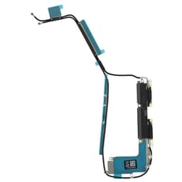 WiFi Flex for iPad 11 (2025)/iPad 10 (2022)/Air 4/Air 5/Air 6/Mini 7/Pro 11 1st (2018)