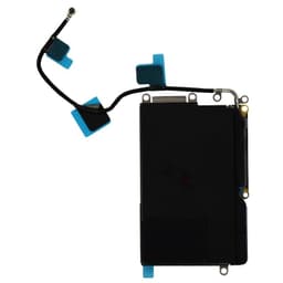 GPS Flex for iPad 11 (2025) / iPad 10 (2022) / Air 4 / Air 5 / Air 6 / Mini 7 / Pro 11 1st (2018) - Injured Gadgets