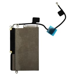 GPS Flex for iPad 11 (2025) / iPad 10 (2022) / Air 4 / Air 5 / Air 6 / Mini 7 / Pro 11 1st (2018)