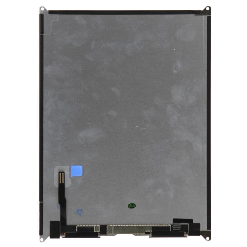 LCD Display for iPad 7 / iPad 8 / iPad 9 (10.2) (2020)