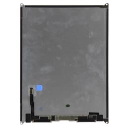 LCD Display for iPad 7 / iPad 8 / iPad 9 (10.2) (2020)