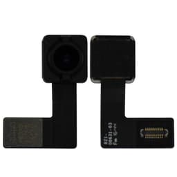 Front Camera for iPad Pro 10.5 / iPad Mini 5 / iPad Air 3 / iPad 12.9 2nd Gen / iPad 7