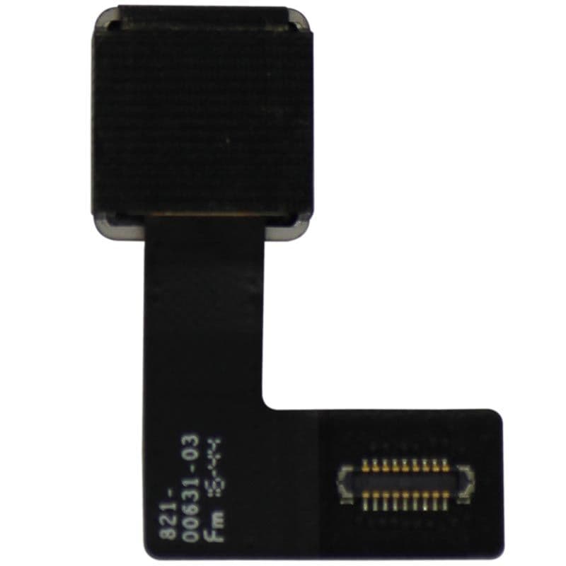Front Camera for iPad Pro 10.5 / iPad Mini 5 / iPad Air 3 / iPad 12.9 2nd Gen / iPad 7