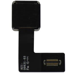 Front Camera for iPad Pro 10.5 / iPad Mini 5 / iPad Air 3 / iPad 12.9 2nd Gen / iPad 7