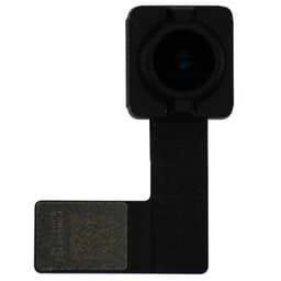 Front Camera for iPad Pro 10.5 / iPad Mini 5 / iPad Air 3 / iPad 12.9 2nd Gen / iPad 7
