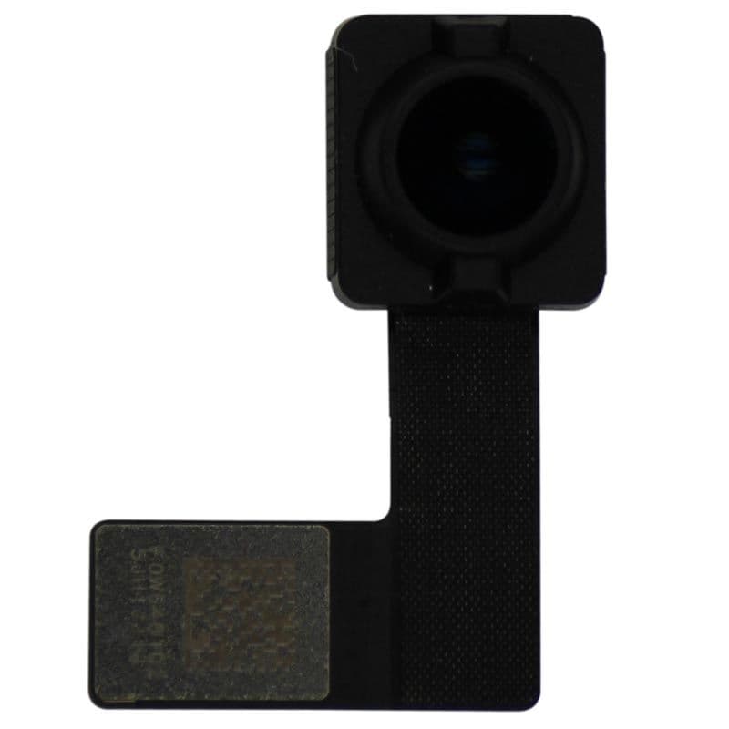 Front Camera for iPad Pro 10.5 / iPad Mini 5 / iPad Air 3 / iPad 12.9 2nd Gen / iPad 7
