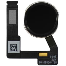 Home Button Flex for iPad Pro 10.5 / iPad Air 3 (Black)