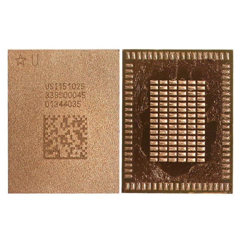 WIFI IC for iPad Pro 12.9" 1st Gen / Mini 4 (339S00047 / 339S00045)