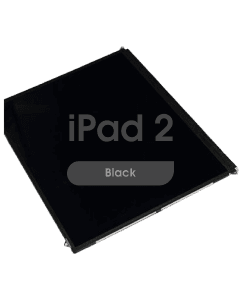LCD Screen for iPad 2