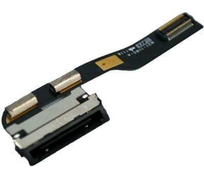 Charging Dock Flex for iPad 2
