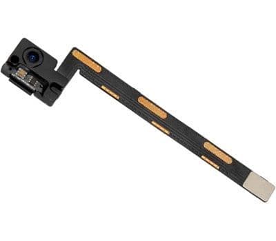 Front Camera for iPad 2