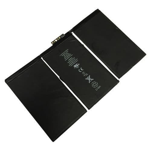 Battery for iPad 2