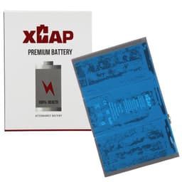 Battery for iPad 3 / iPad 4