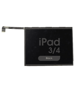 LCD Screen for iPad 3 / iPad 4