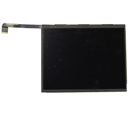 LCD Screen for iPad 3 / iPad 4