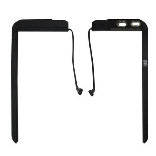 Loud Speaker for iPad 3 / iPad 4