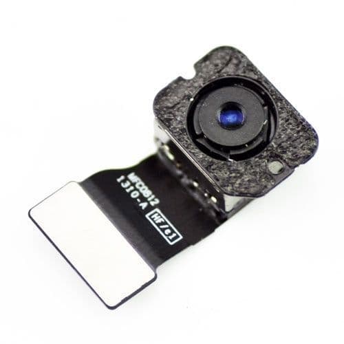 Rear Camera for iPad 3 / iPad 4