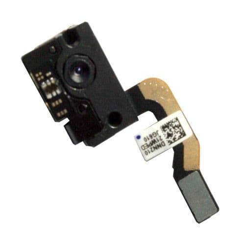Front Camera for iPad 4