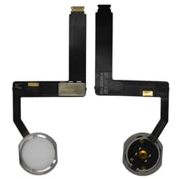 Home Button Flex for iPad Pro 9.7 (White)