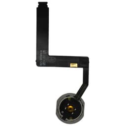 Home Button Flex for iPad Pro 9.7 (White)