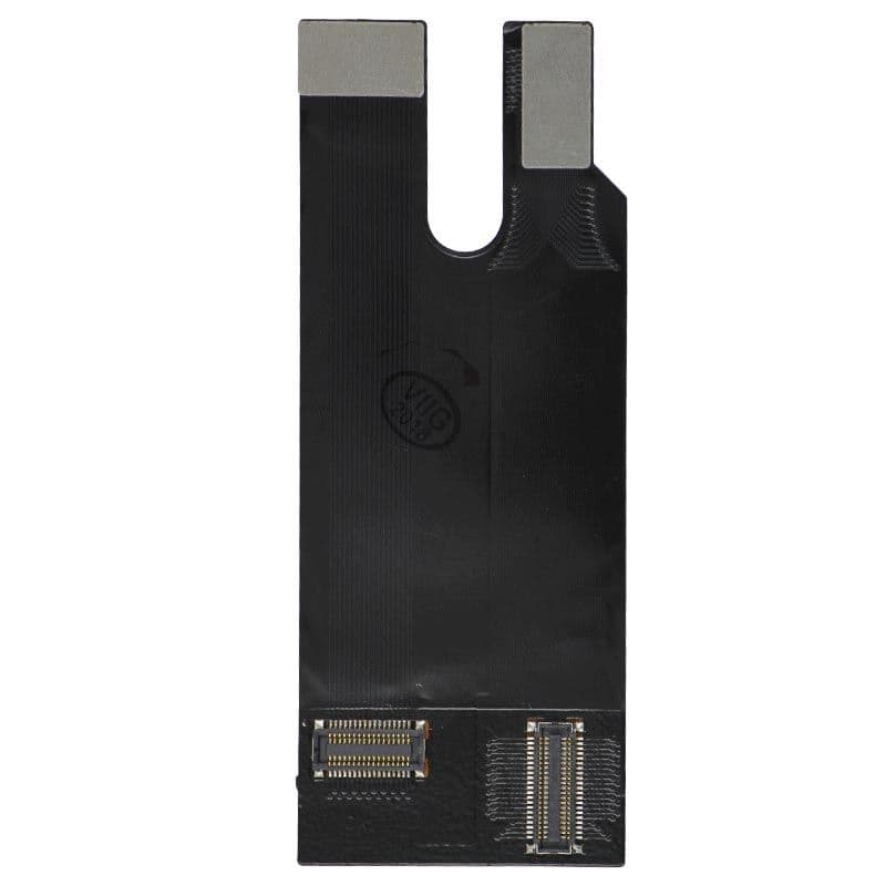 Digitizer Testing Cable for iPad Air 1 / iPad 5