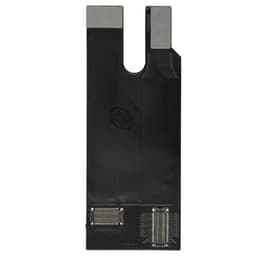 Digitizer Testing Cable for iPad Air 1 / iPad 5