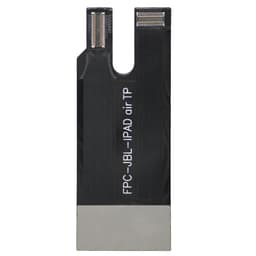 Digitizer Testing Cable for iPad Air 1 / iPad 5