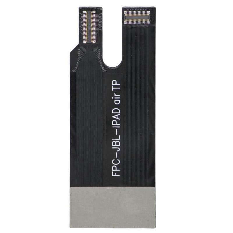 Digitizer Testing Cable for iPad Air 1 / iPad 5