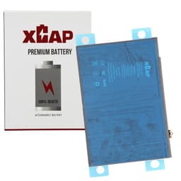 Battery for iPad Air 2
