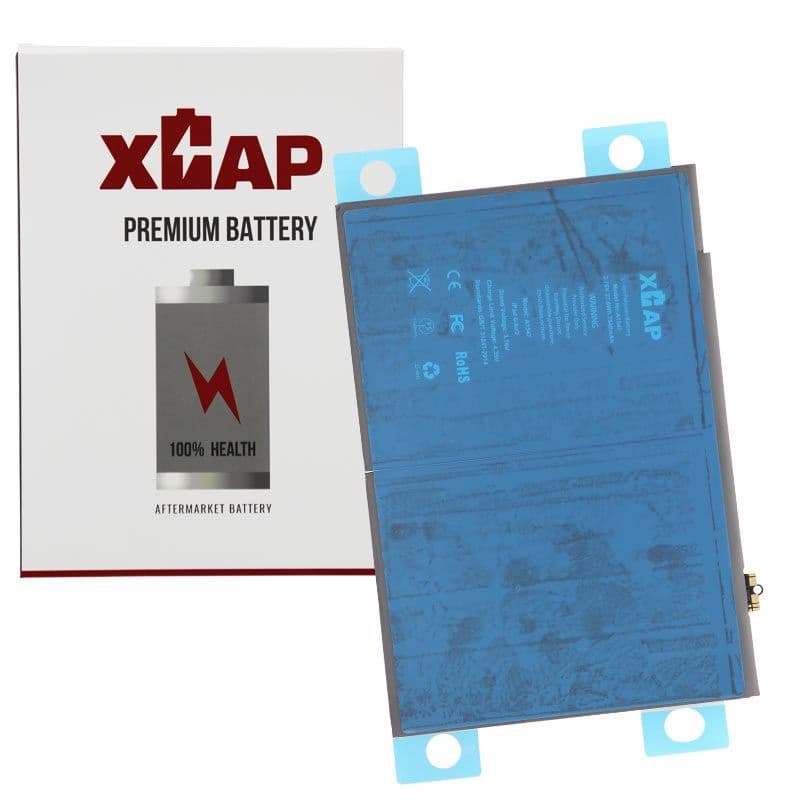 Battery for iPad Air 2
