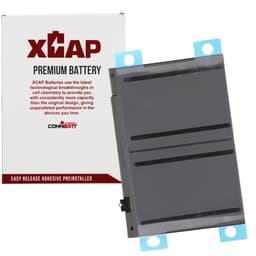 Battery for iPad Air 2