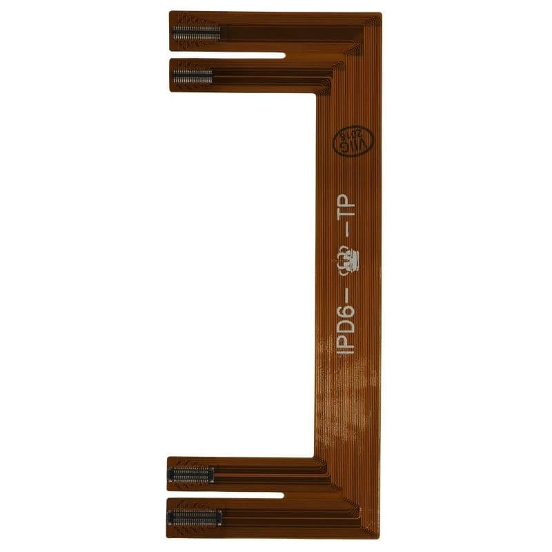 Digitizer Testing Cable for iPad Air 2