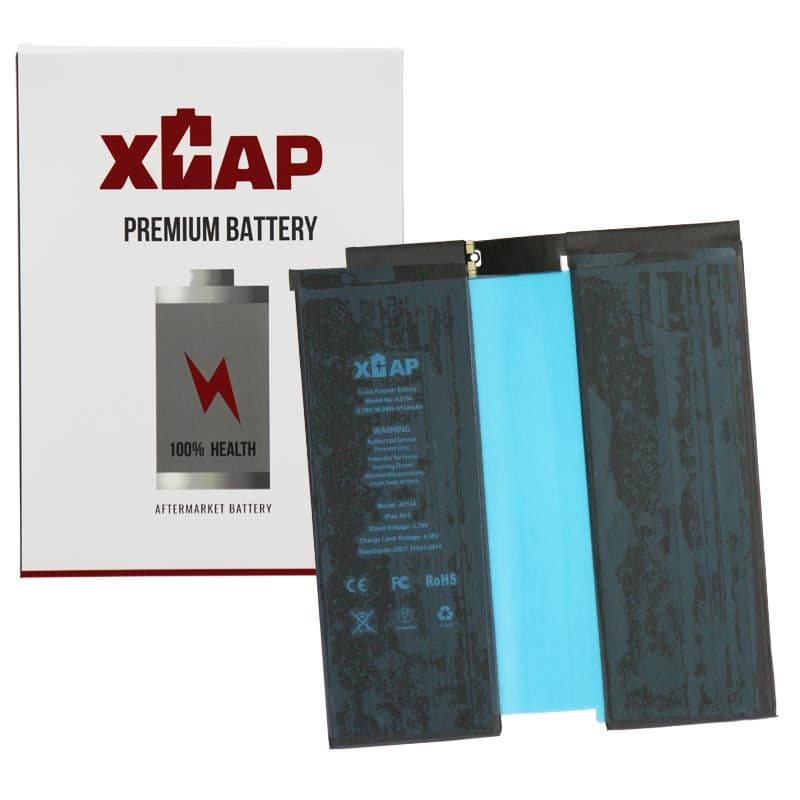 Battery for iPad Air 3
