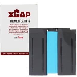 Battery for iPad Air 3