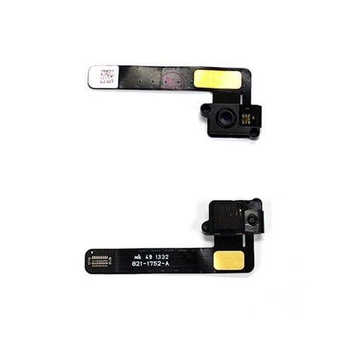 Front Camera for iPad Air 2 / iPad Mini 4 / iPad Pro 12.9 1st Gen