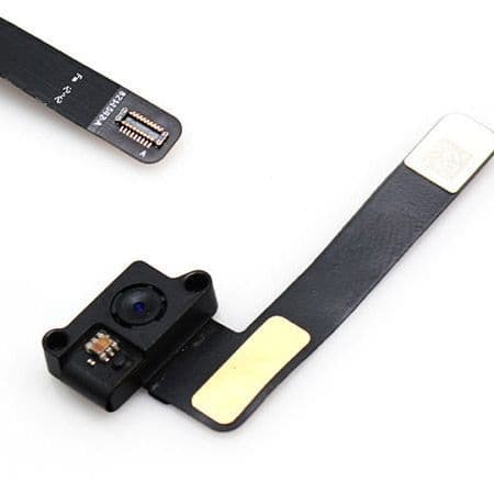Front Camera for iPad Mini 1 / Mini 2 / Mini 3 / Air 1 / iPad 5 / iPad 6 / iPad 7 / iPad 8