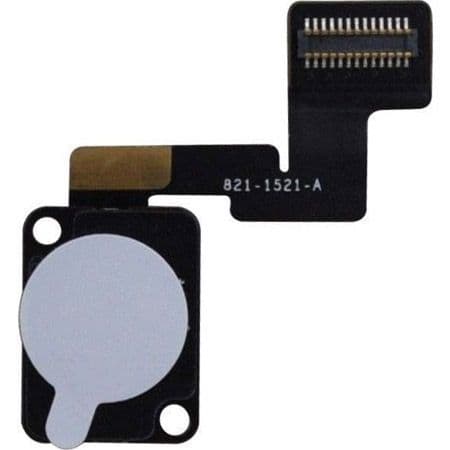 Rear Camera for iPad Air 1 / Mini 1 / Mini 2 / Mini 3