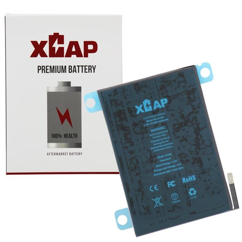Battery for iPad Mini 1