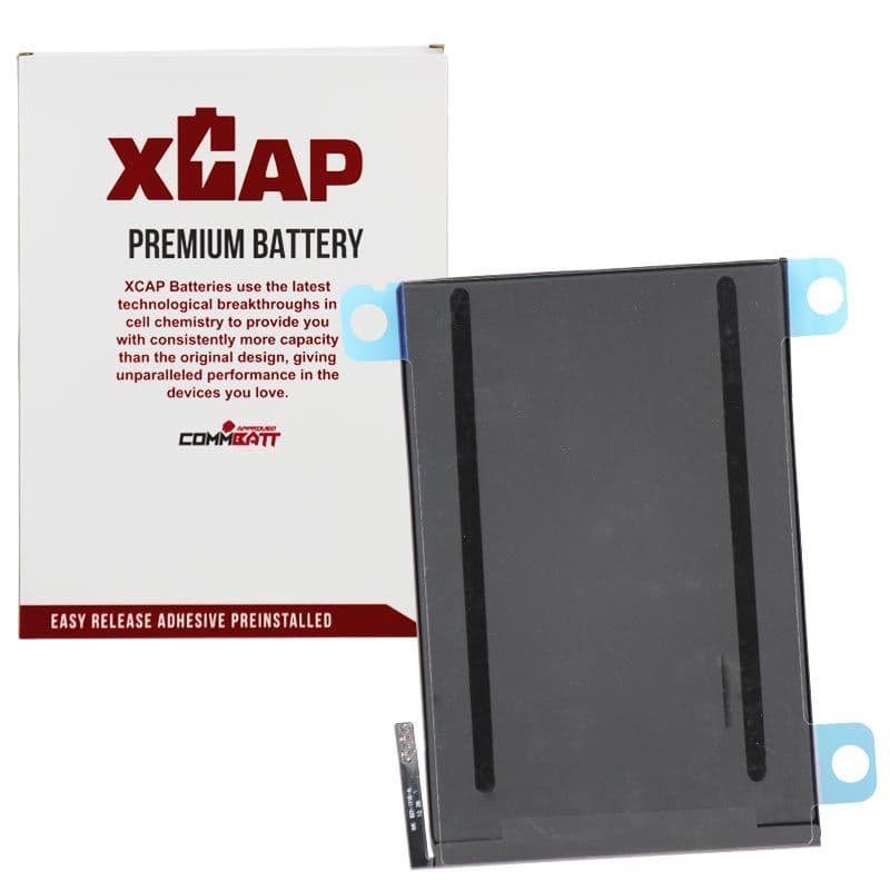 Battery for iPad Mini 1