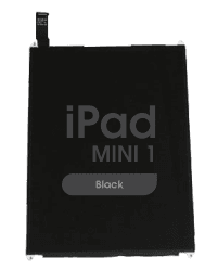 LCD Display for iPad Mini 1