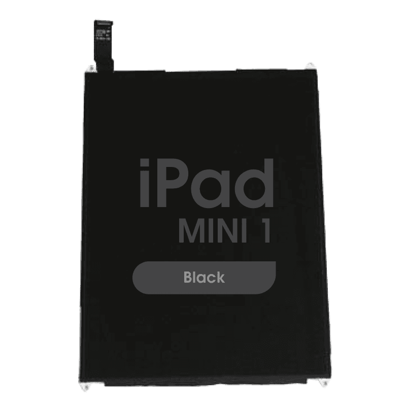 LCD Display for iPad Mini 1