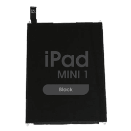 LCD Display for iPad Mini 1