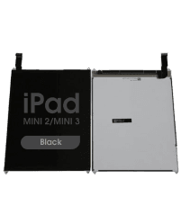 LCD Display for iPad Mini 2 / iPad Mini 3