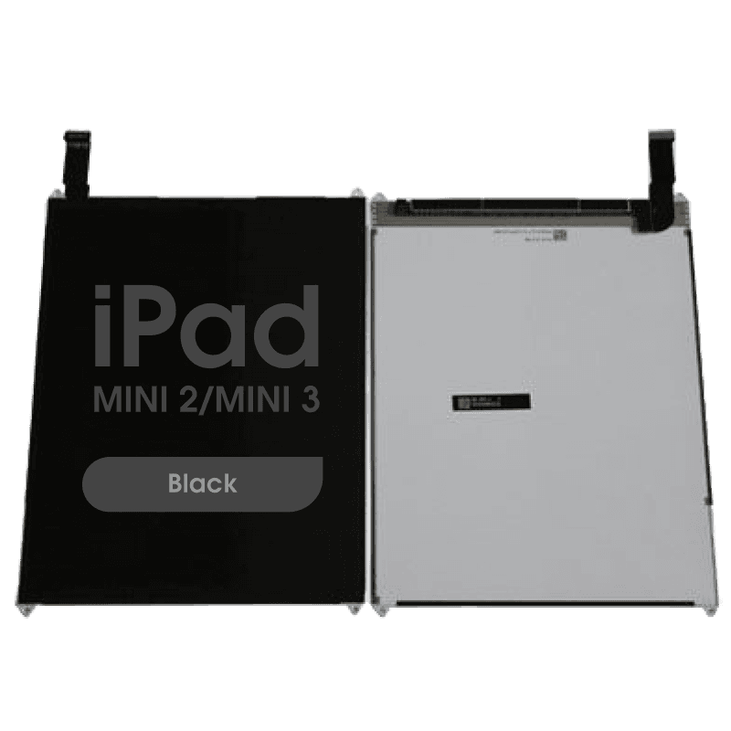 LCD Display for iPad Mini 2 / iPad Mini 3