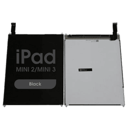 LCD Display for iPad Mini 2 / iPad Mini 3