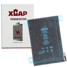 Battery for iPad Mini 4